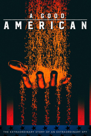 Loose Change 9_11: An American Coup Movie Watch Online Loose Change 9_11: An American Coup Movie Watch Online